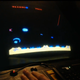 Image for article titled He's Played 57 Straight Hours of Missile Command. His Goal is 100.
